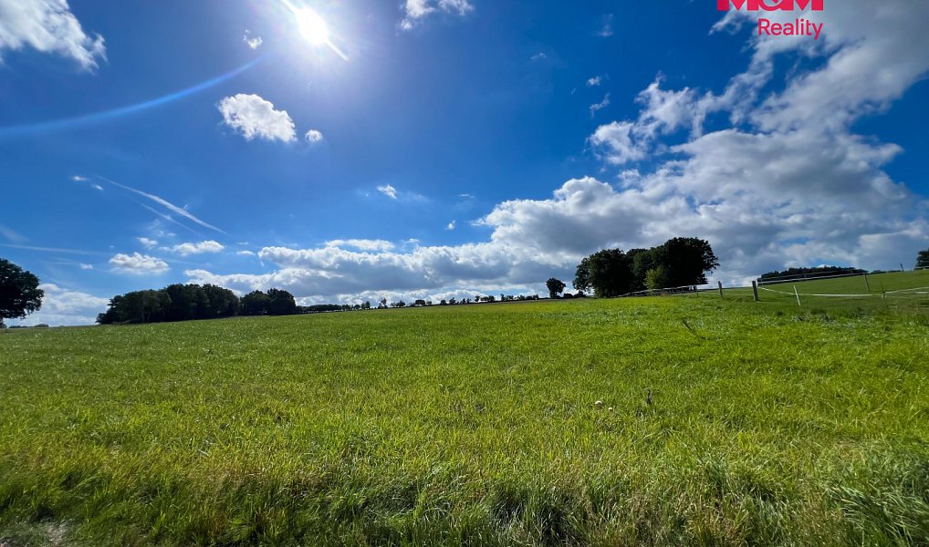 Prodej vodní plochy 16 025 m², Kostelec nad Černými lesy – náhled fotky 13