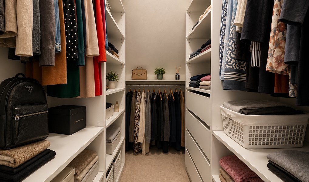 Prodej domu 107 m², Větřní – náhled fotky 17