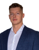 Martin Malicher