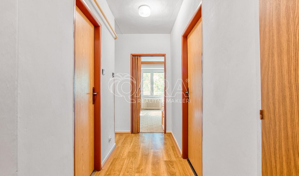 Pronájem bytu 3+1 55 m², Frýdek-Místek – náhled fotky 10