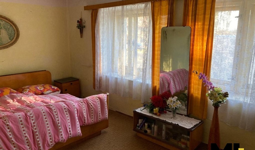Prodej domu 269 m² s pozemkem 1 194 m², Horšovský Týn – náhled fotky 10