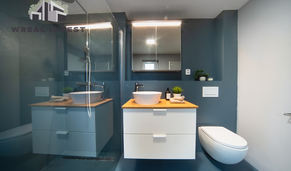 Pronájem domu 114 m² s pozemkem 453 m², Vlasatice – náhled fotky 23