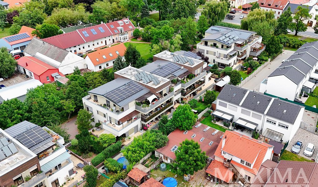 Prodej bytu 3+kk 79 m², Praha – náhled fotky 25
