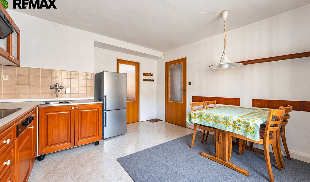 Prodej domu 427 m² s pozemkem 858 m², Brno – náhled fotky 8
