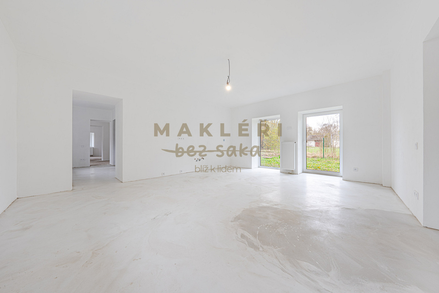 Prodej domu 236 m² s pozemkem 636 m² — photo 3