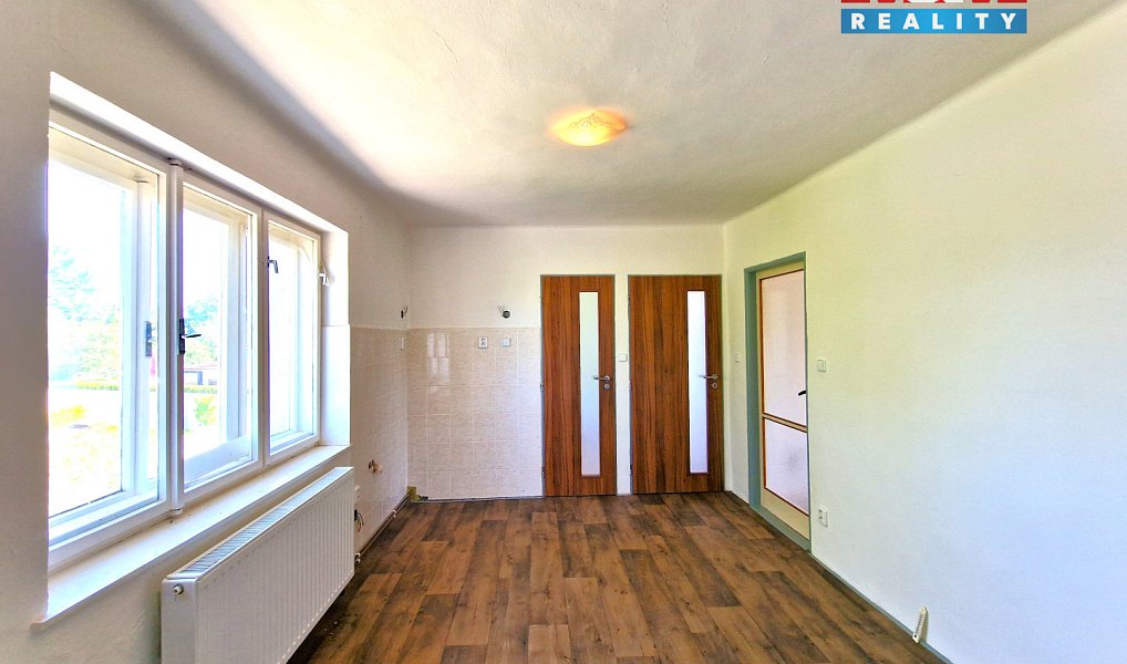 Prodej domu 180 m² s pozemkem 926 m², Březová – náhled fotky 20