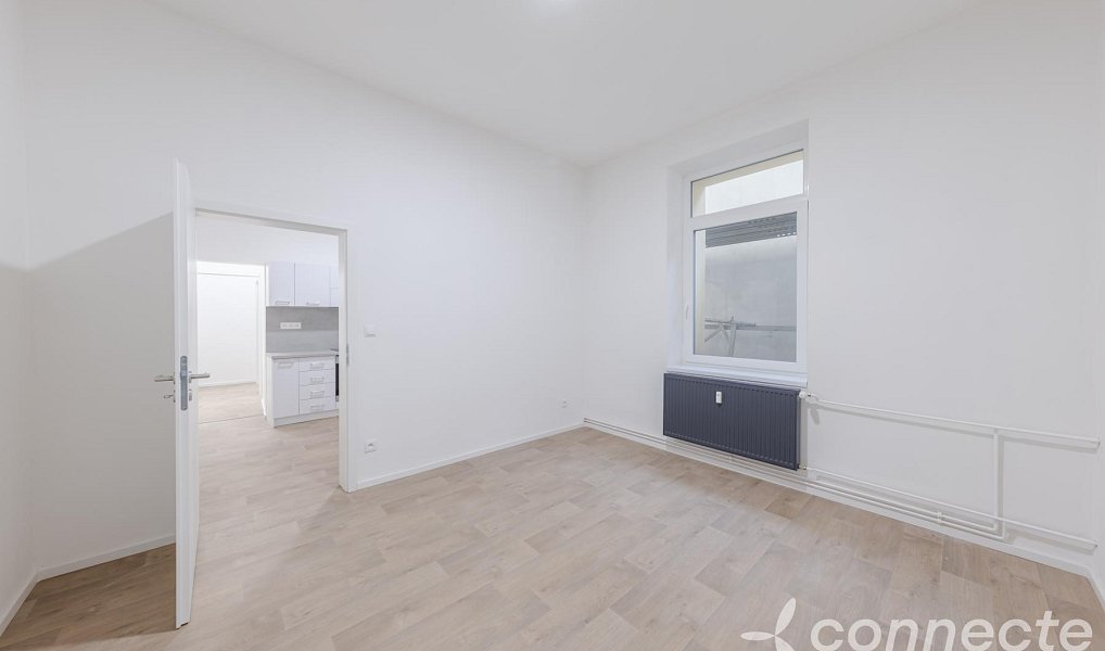 Pronájem bytu 2+1 47 m², Přerov – náhled fotky 6