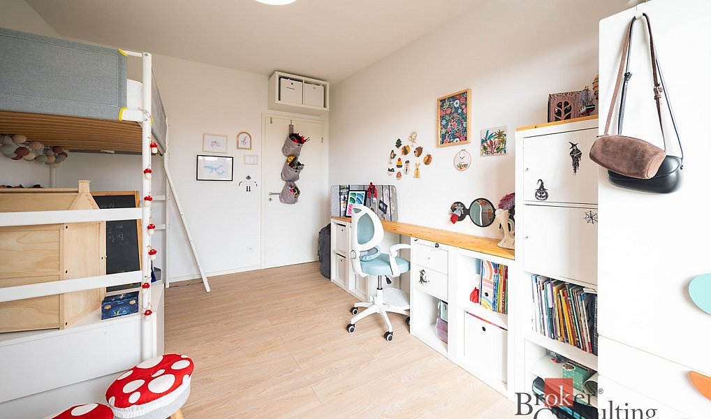 Prodej domu 154 m² s pozemkem 906 m², Nymburk – náhled fotky 24