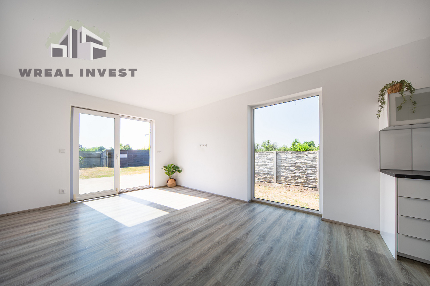 Prodej domu 119 m² s pozemkem 688 m² — photo 4