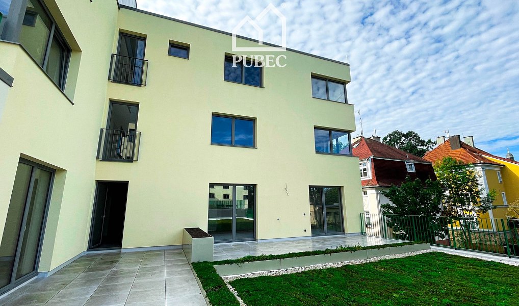 Prodej obchodních prostor 191 m², Františkovy Lázně – náhled fotky 10