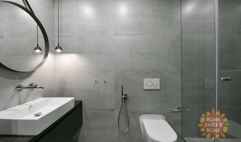 Pronájem bytu 4+kk 118 m², Praha – náhled fotky 12