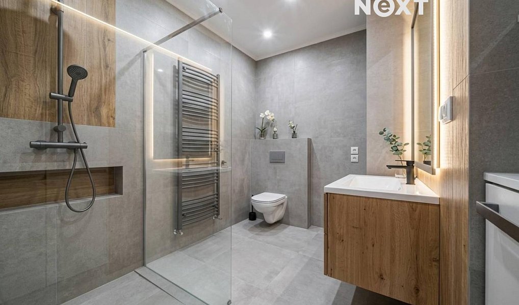 Prodej domu 300 m² s pozemkem 1 427 m², Pustiměř – náhled fotky 11