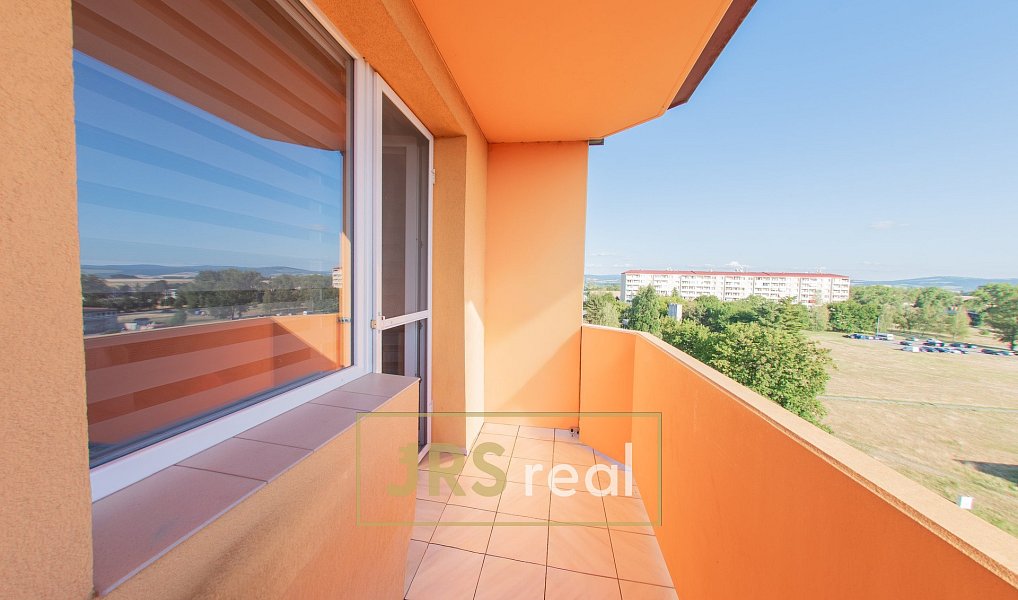 Prodej bytu 3+1 75 m², Veselí nad Moravou – náhled fotky 3
