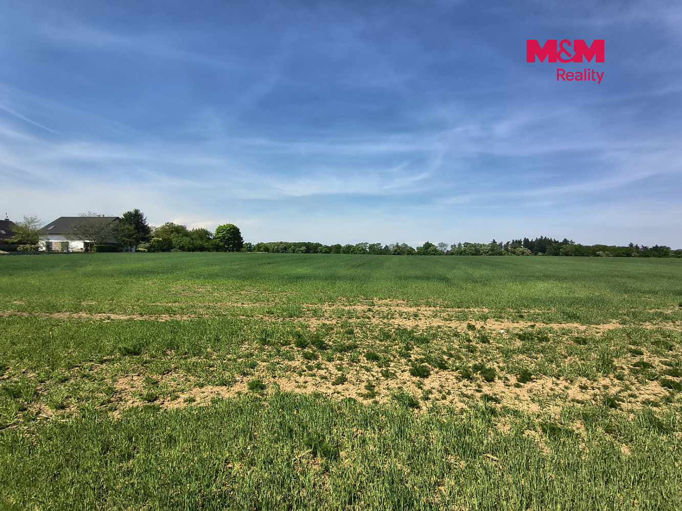 Prodej pole 20 223 m² – fotografie 5