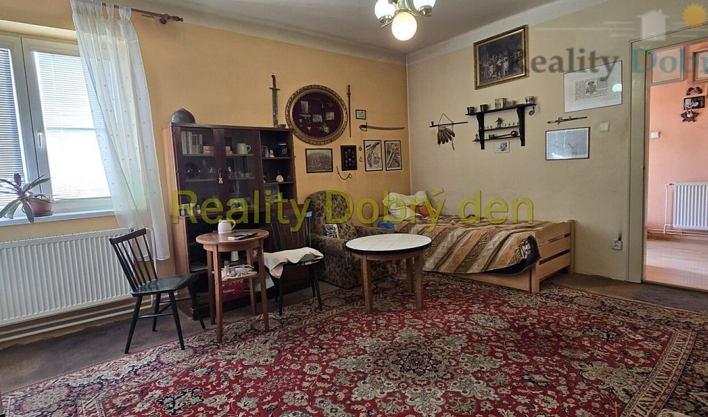 Prodej bytu 3+1 92 m², Opava – náhled fotky 6