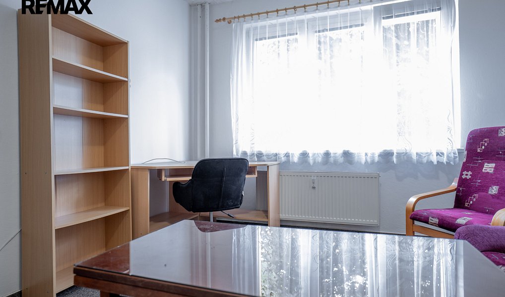 Prodej bytu 3+1 68 m², Duchcov – náhled fotky 25