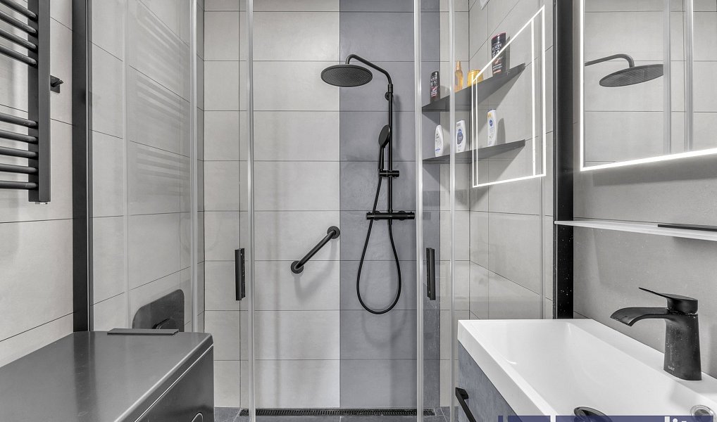 Prodej bytu 4+1 94 m², Hradec Králové – náhled fotky 6