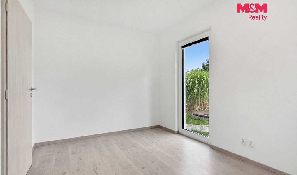 Pronájem domu 87 m² s pozemkem 303 m², Dolní Slivno – náhled fotky 12