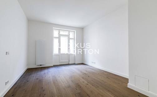 Prodej bytu 3+kk 75 m², Na spojce, Praha 10 - Vršovice