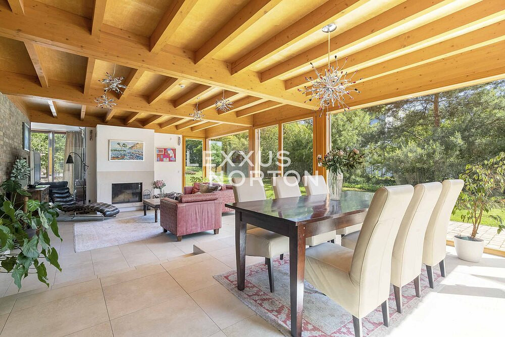 Prodej domu 191 m² s pozemkem 1 114 m² – fotografie 3