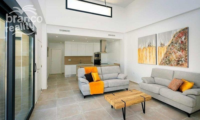 Casa – Daya Nueva, el Baix Segura / La Vega Baja - Vista 5