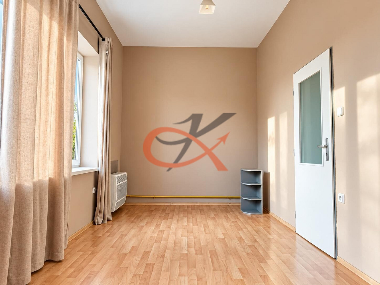 Prodej bytu 1+1 28 m²