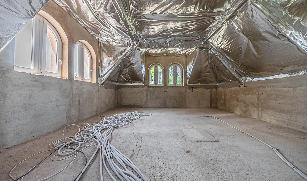Prodej bytu 4+1 129 m², Buštěhrad – náhled fotky 4
