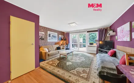 Prodej domu 184 m² s pozemkem 184 m², Brno - Husovice