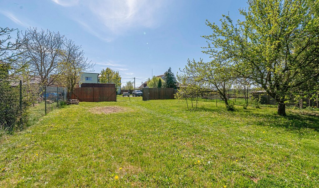 Prodej domu 210 m² s pozemkem 1 674 m², Štěpánov – náhled fotky 47