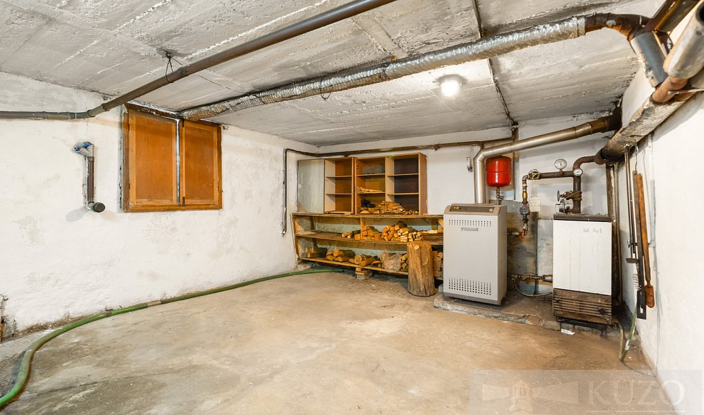 Prodej domu 177 m² s pozemkem 295 m², Plzeň – náhled fotky 15