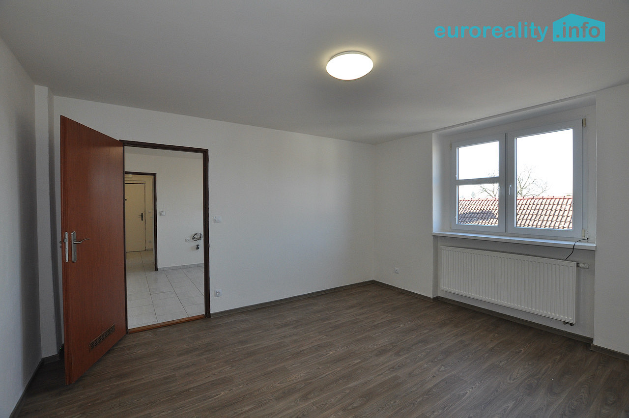 Prodej bytu 3+1 79 m² — photo 5