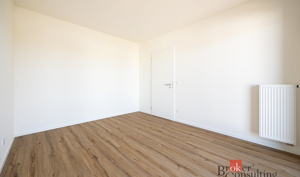 Prodej bytu 2+kk 54 m², Kladno – náhled fotky 4