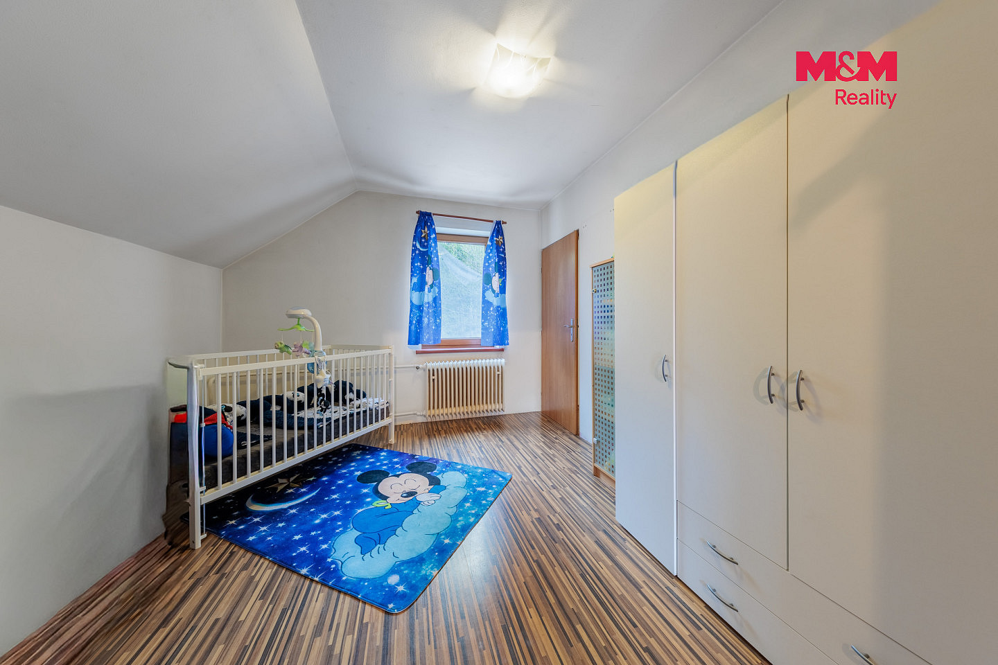 Prodej domu 176 m² s pozemkem 747 m² – fotografie 5