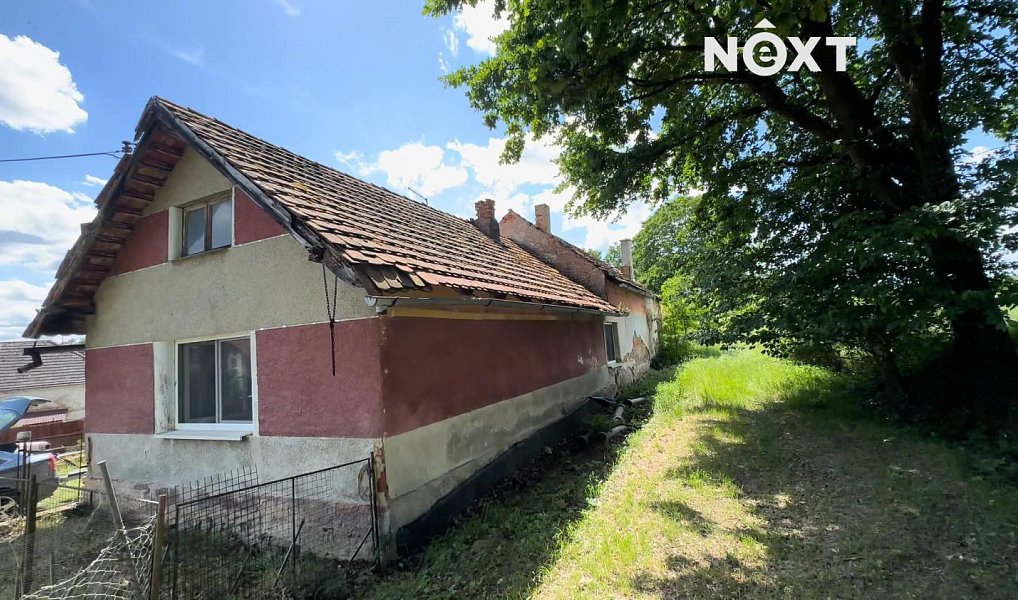Prodej domu 215 m² s pozemkem 900 m², Puclice – náhled fotky 3