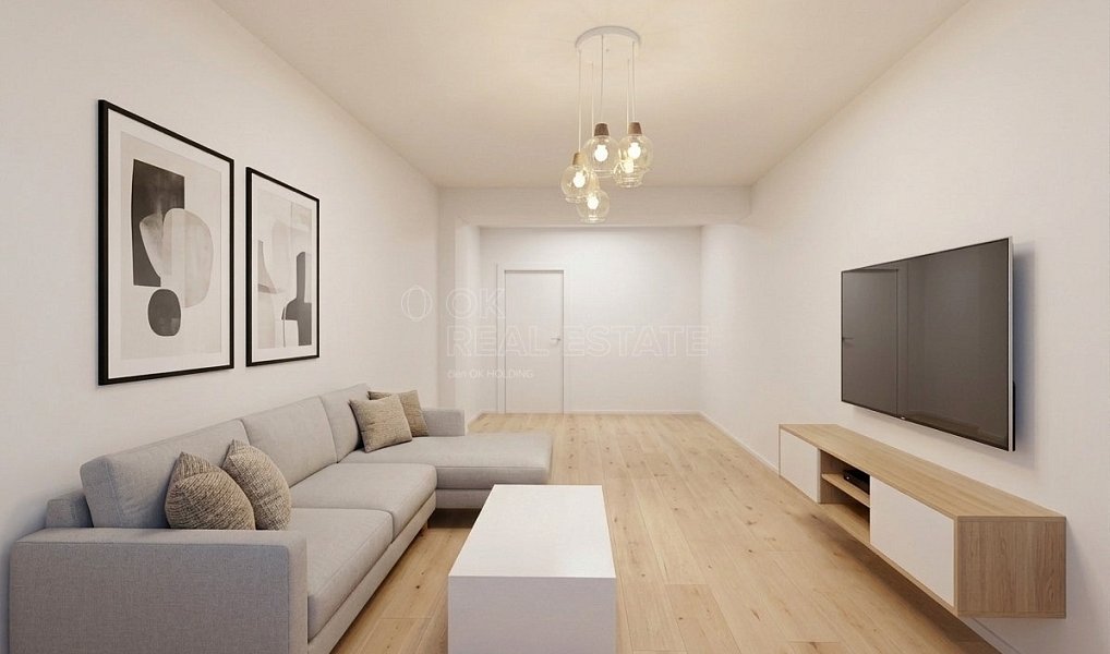Prodej bytu 2+1 55 m², Mariánské Lázně – náhled fotky 14