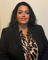 Jaroslava Čáchová