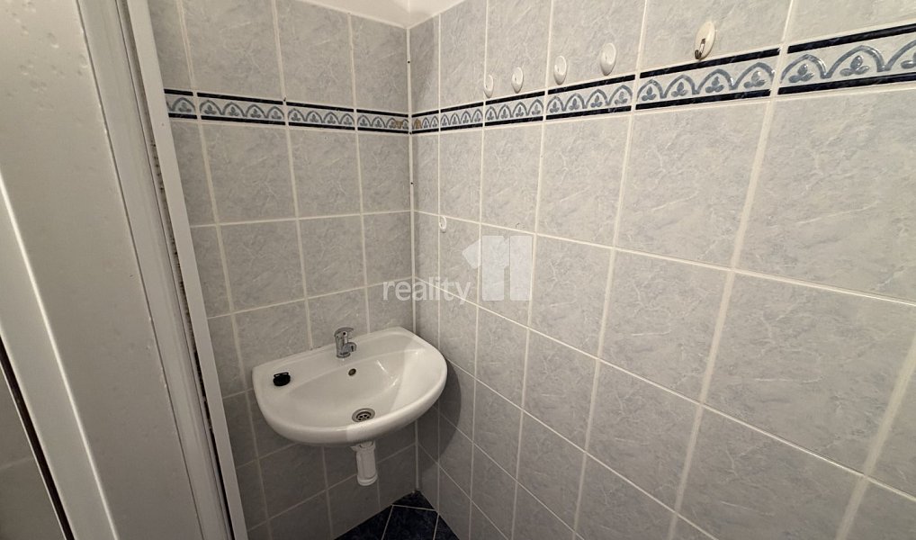 Prodej bytu 2+1 62 m², Nový Bor – náhled fotky 13