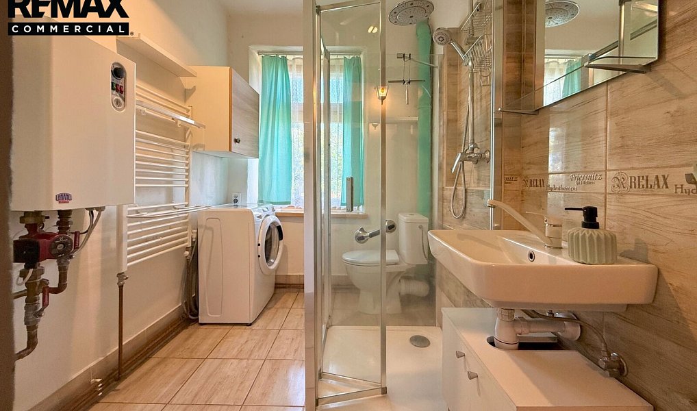Prodej domu 100 m² s pozemkem 142 m², Studená – náhled fotky 4