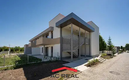 Prodej chaty/chalupy 30 m², Slovácká, Lednice, okres Břeclav