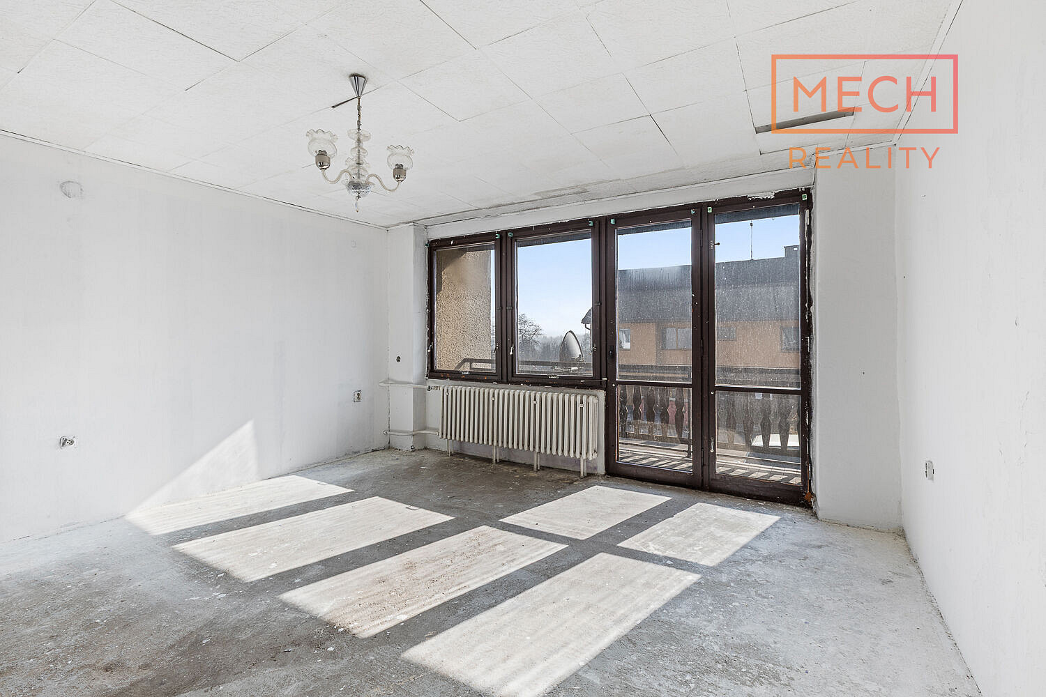 Prodej domu 158 m² s pozemkem 335 m² – fotografie 5