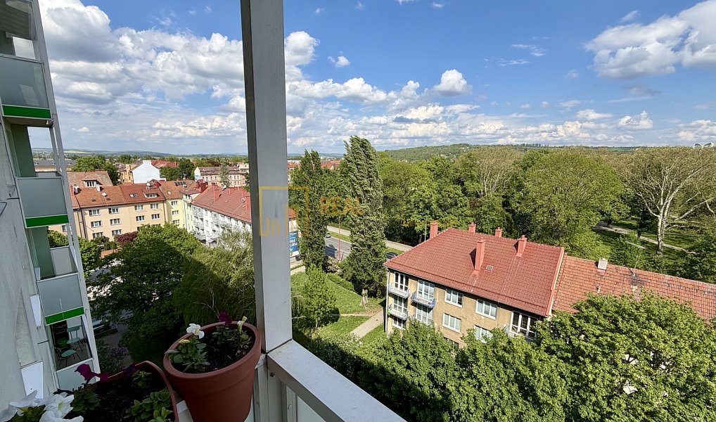 Prodej bytu 3+1 58 m², Uherské Hradiště – náhled fotky 8