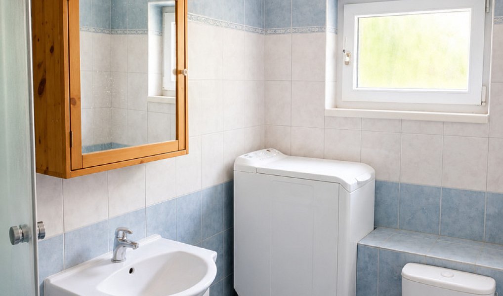 Prodej nájemního domu, činžáku 230 m², Dobrovice – náhled fotky 6
