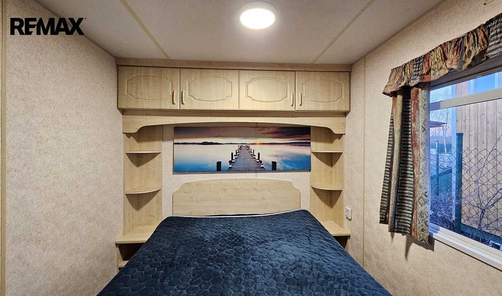 Prodej chaty/chalupy 45 m² s pozemkem 220 m², Přítluky – náhled fotky 15