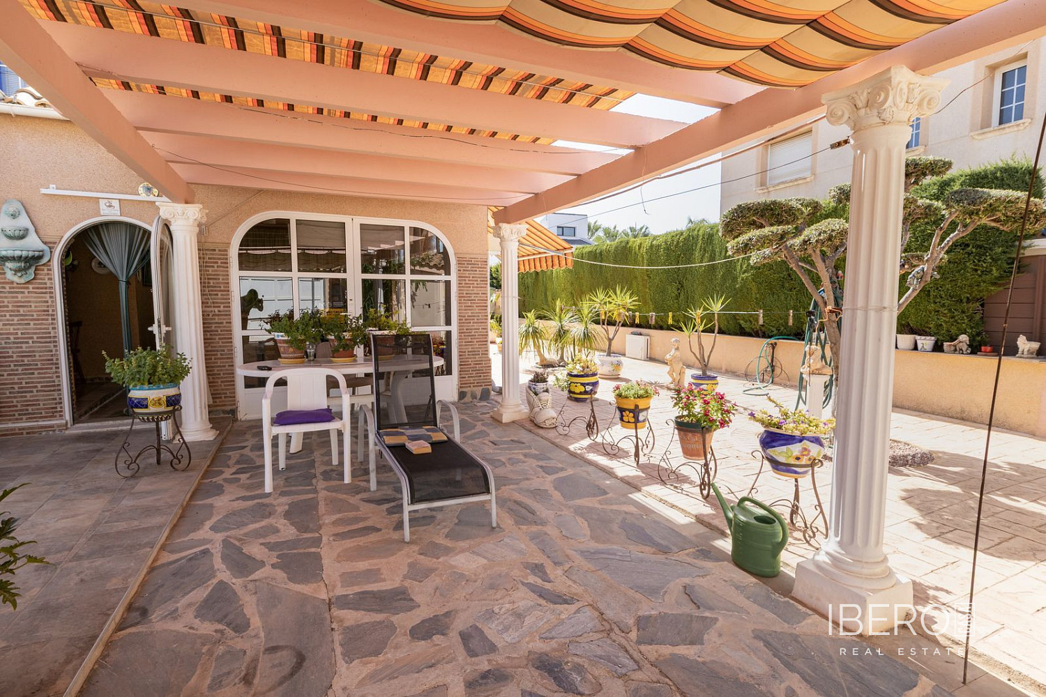 Casa 5+kk – Orihuela, Dehesa de Campoamor - Vista 5