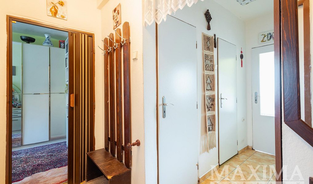 Prodej bytu 3+kk 56 m², Praha – náhled fotky 6