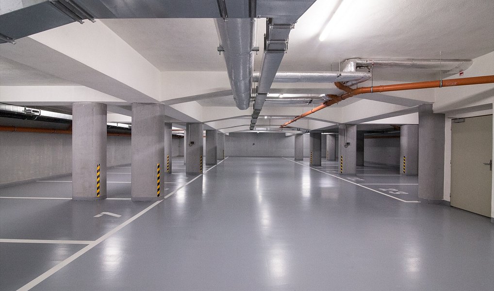 Prodej bytu 4+kk 110 m², Mariánské Lázně – náhled fotky 39