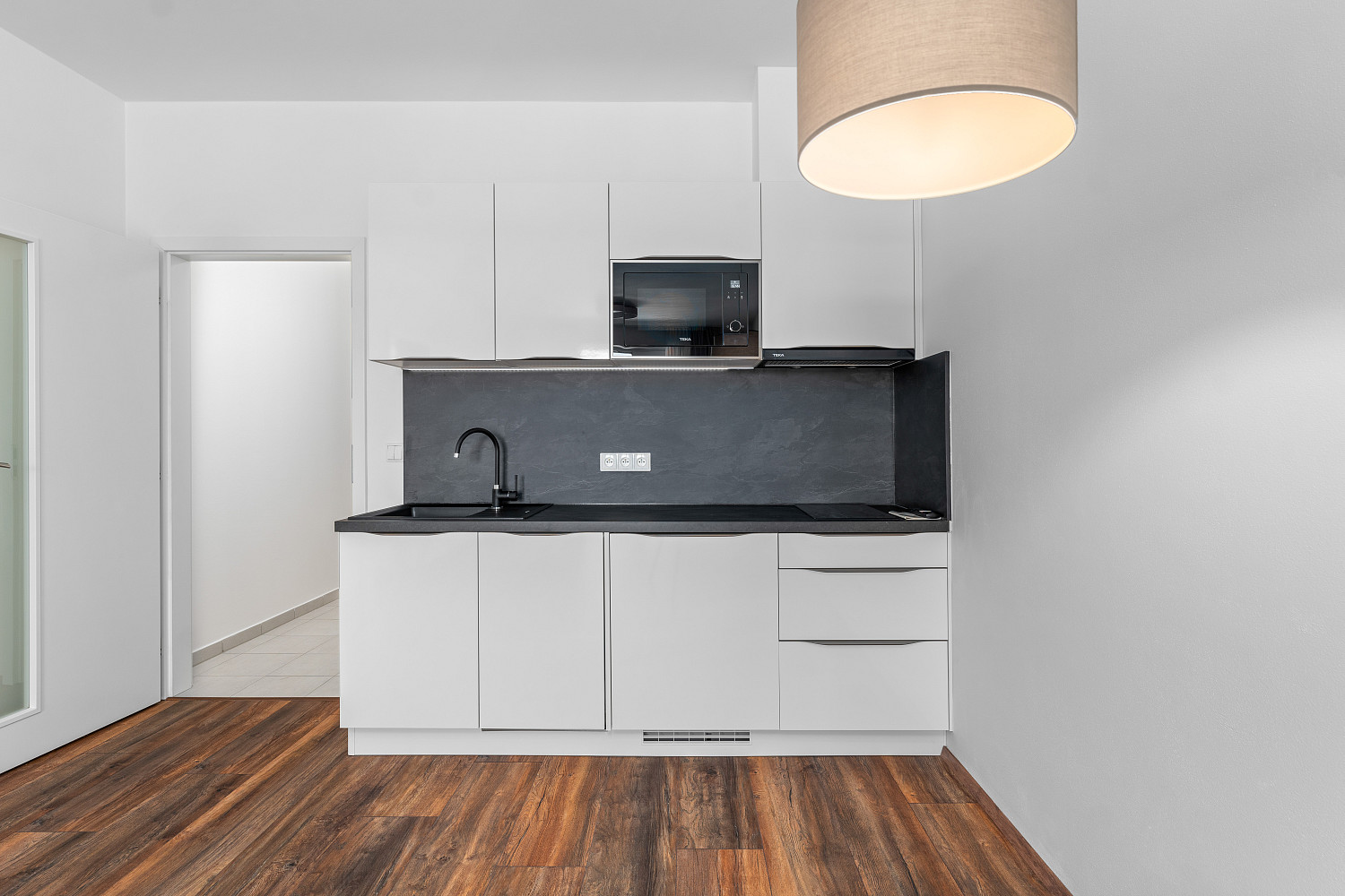 Prodej bytu 2+kk 50 m² – fotografie 2
