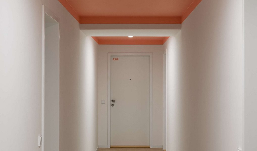 Prodej bytu 3+kk 97 m², Praha – náhled fotky 15