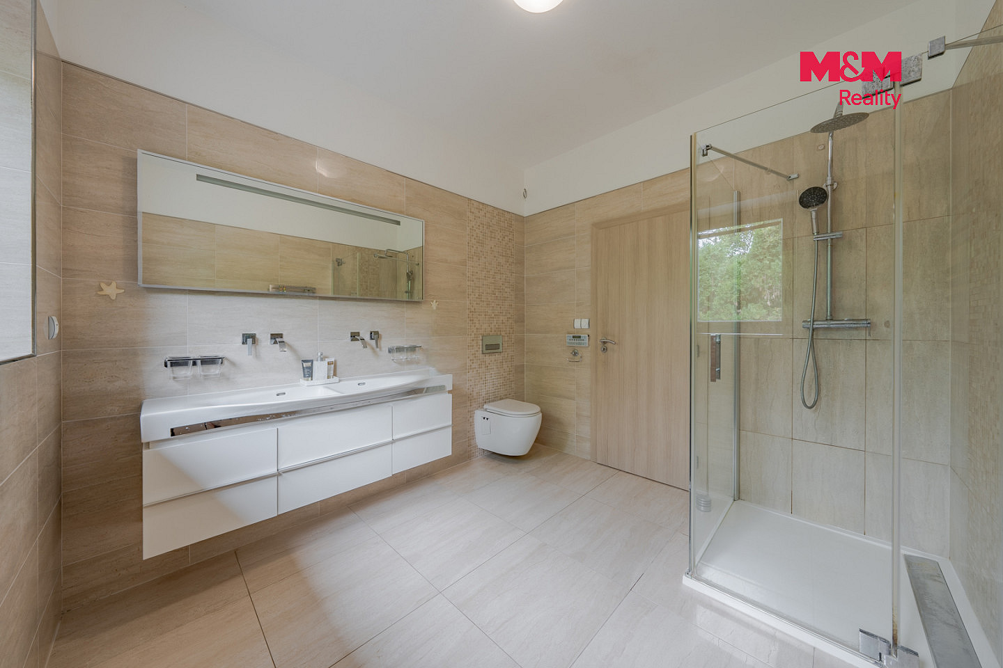 Prodej domu 220 m² s pozemkem 1 559 m² — photo 4