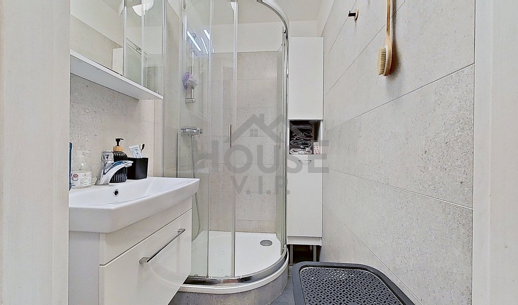 Prodej bytu 2+kk 42 m², Praha – náhled fotky 7